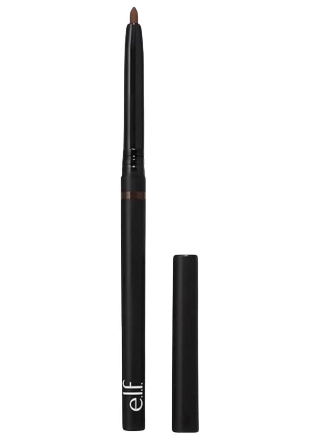e.l.f. No-Budge Retractable Eyeliner